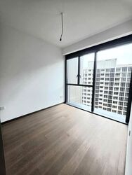 Hillock Green (D26), Apartment #623176701